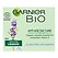 BIO LAVANDIN DAY CREAM 50ML